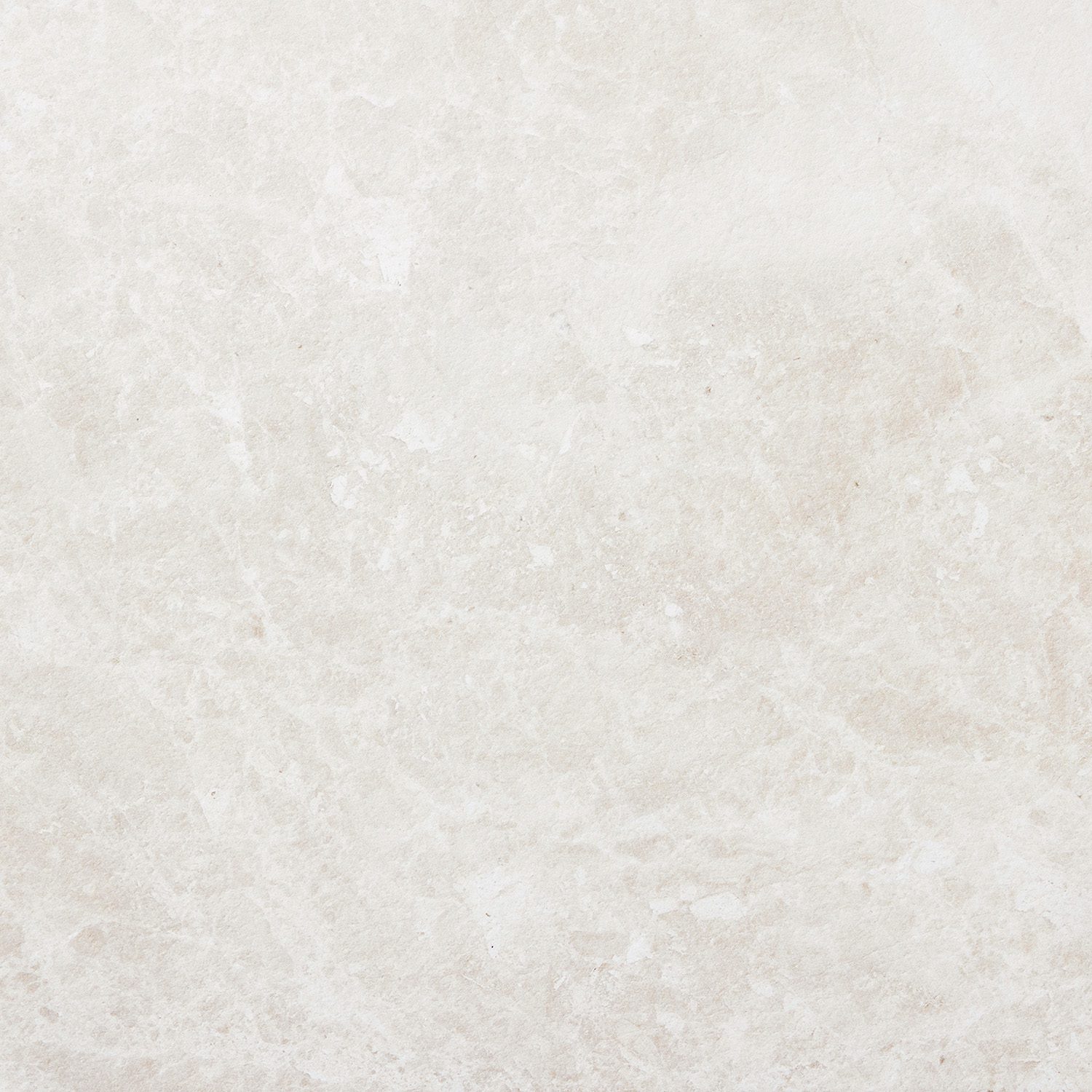 Bänkskiva beige marmor