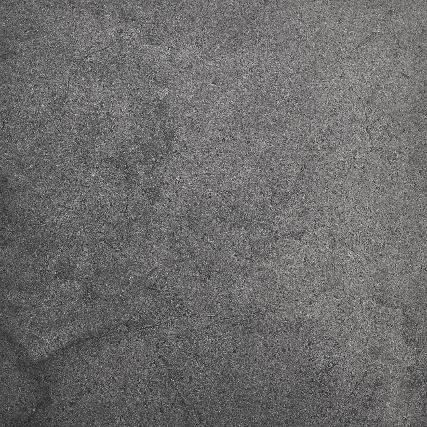 Bänkskiva mörk betong