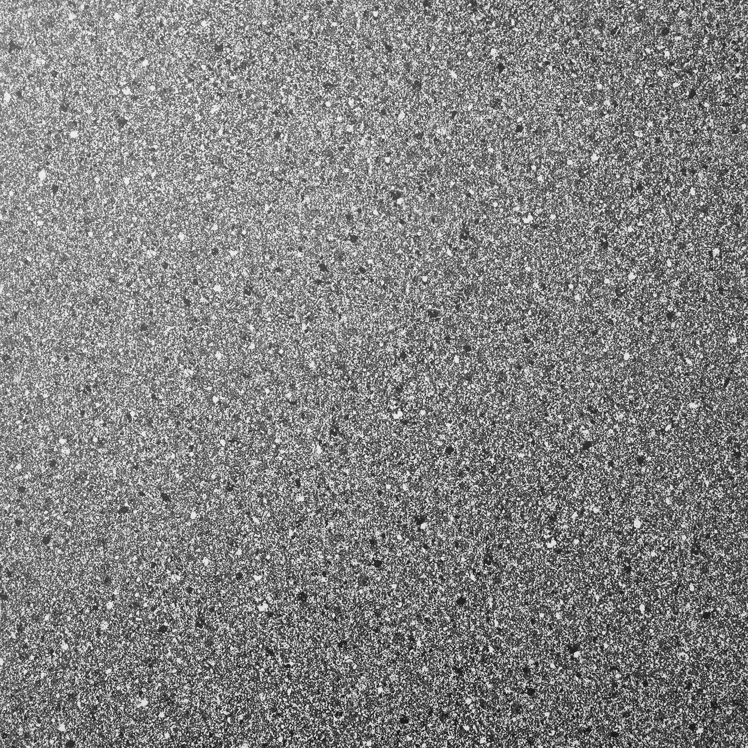 Bänkskiva gråspräcklig