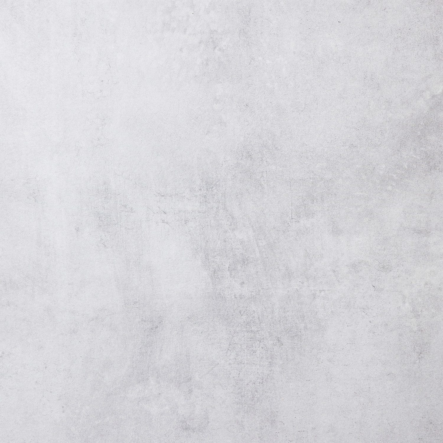 Bänkskiva grå betong